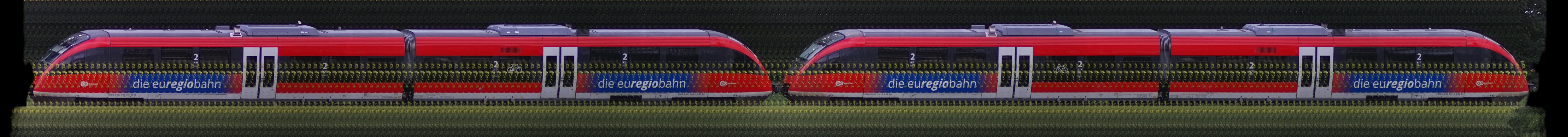 There should be a train photo here :'(