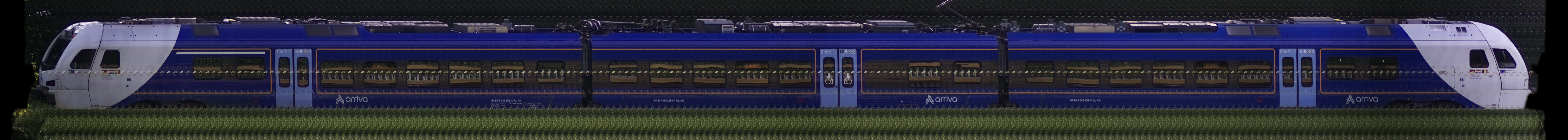 There should be a train photo here :'(