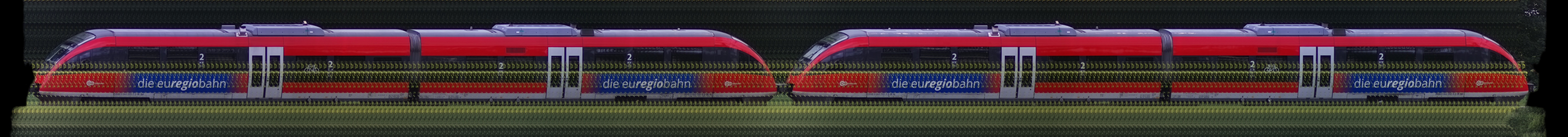 There should be a train photo here :'(