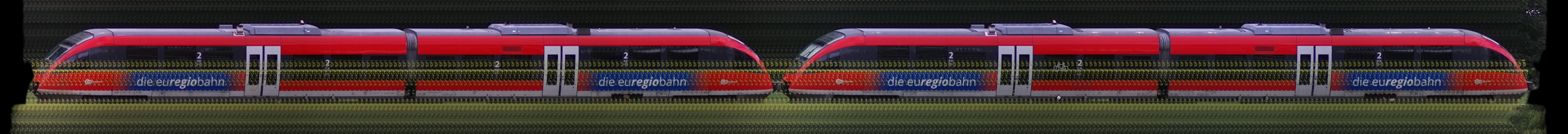 There should be a train photo here :'(