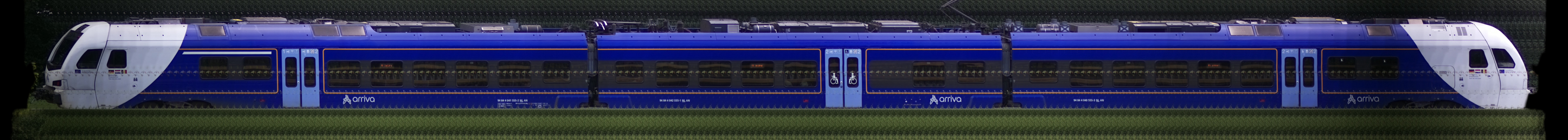 There should be a train photo here :'(