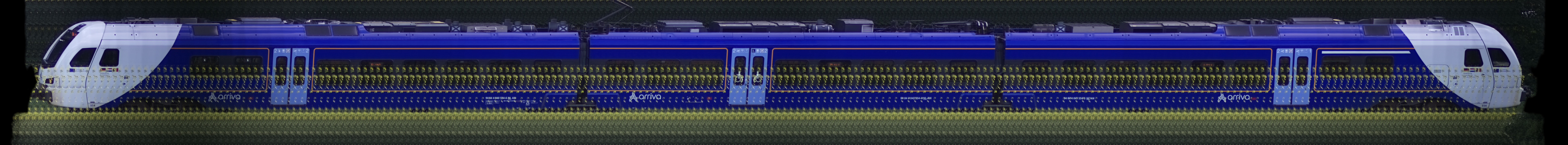 There should be a train photo here :'(