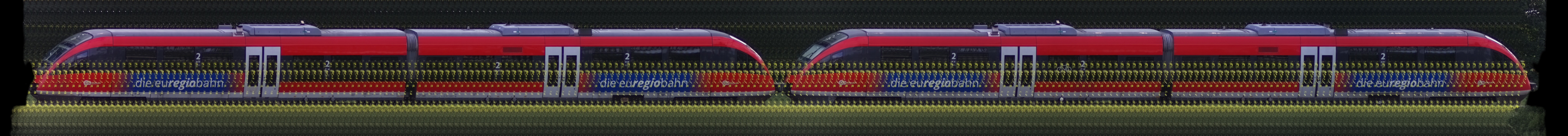 There should be a train photo here :'(