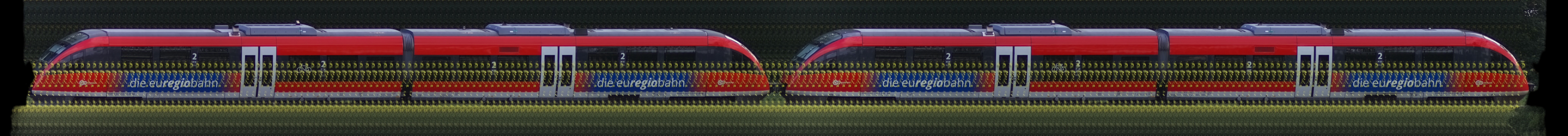 There should be a train photo here :'(