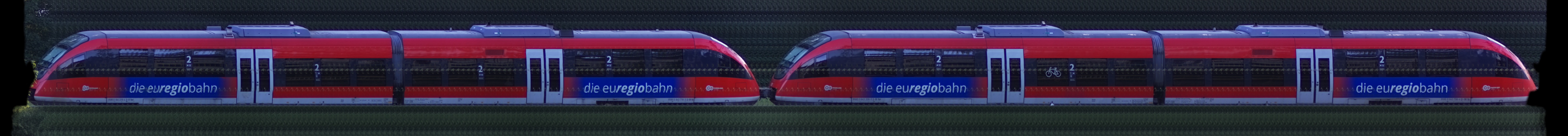 There should be a train photo here :'(