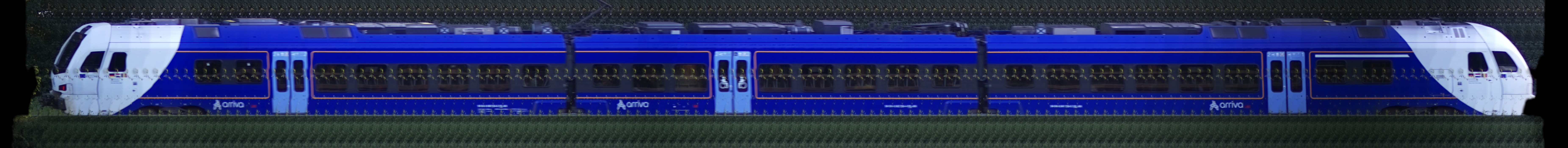 There should be a train photo here :'(