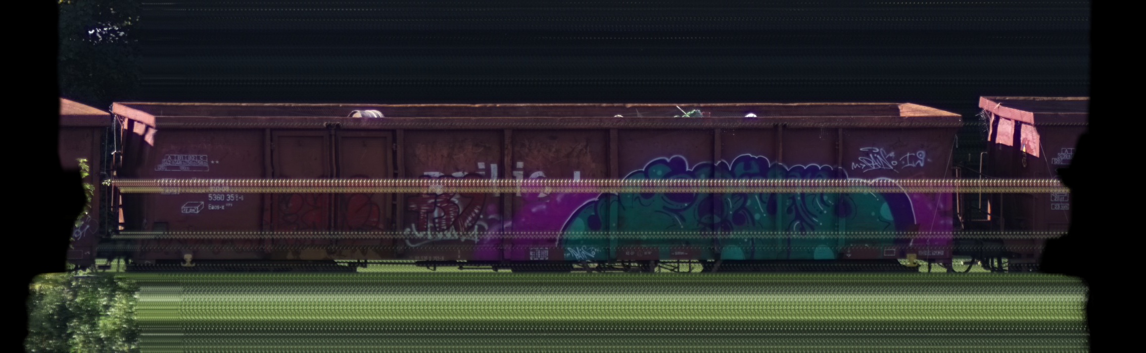 There should be a train photo here :'(