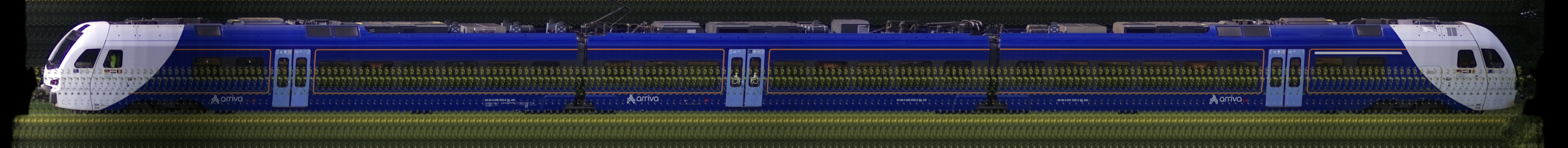 There should be a train photo here :'(