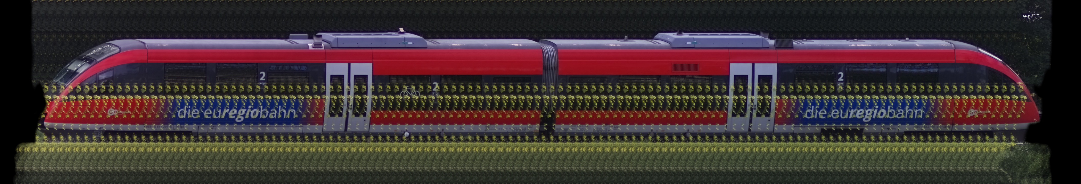 There should be a train photo here :'(