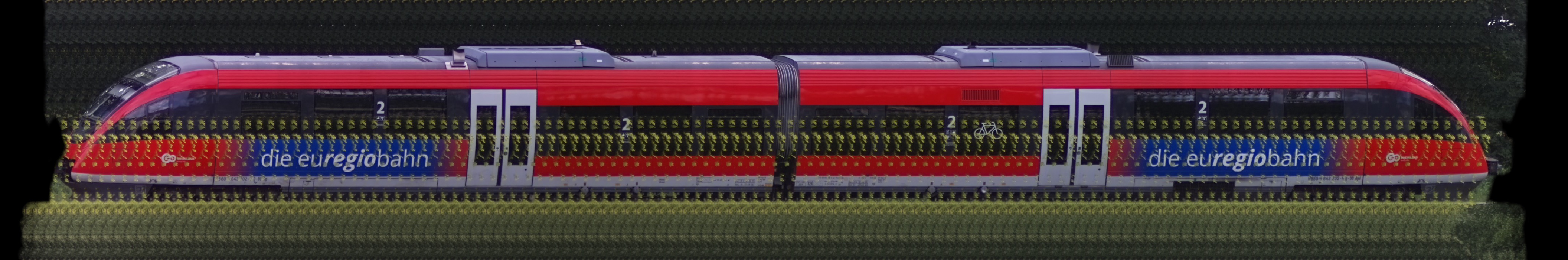 There should be a train photo here :'(