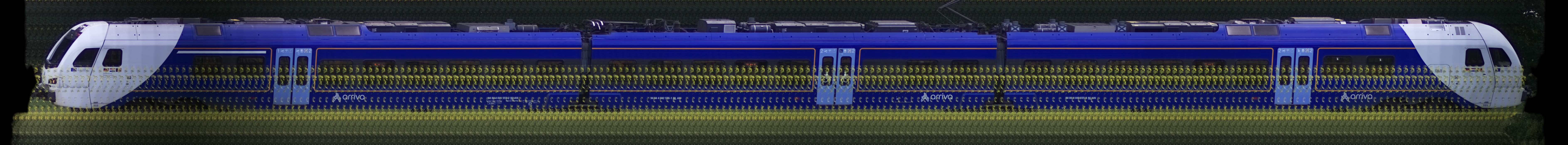 There should be a train photo here :'(