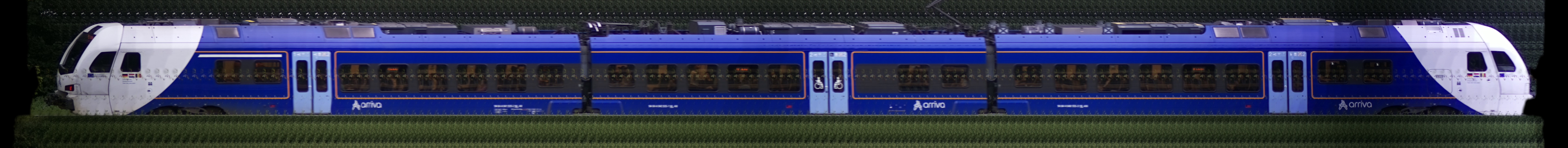 There should be a train photo here :'(