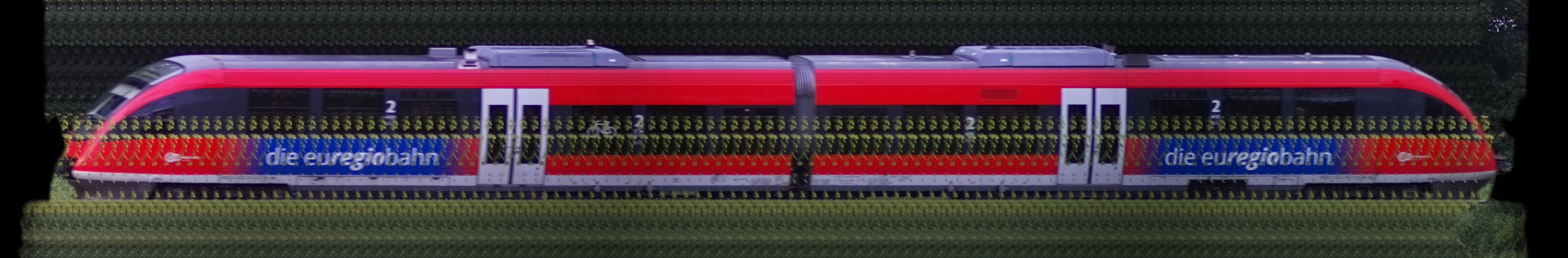 There should be a train photo here :'(