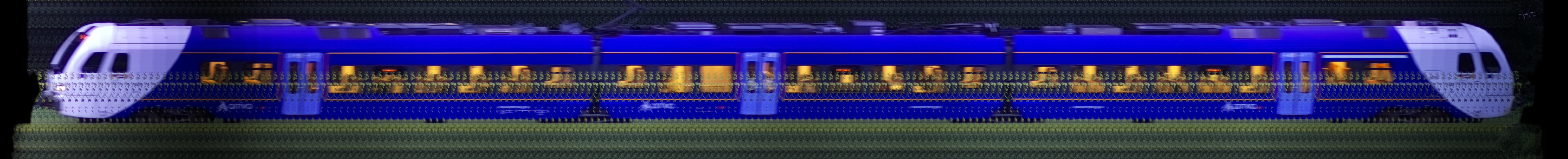 There should be a train photo here :'(