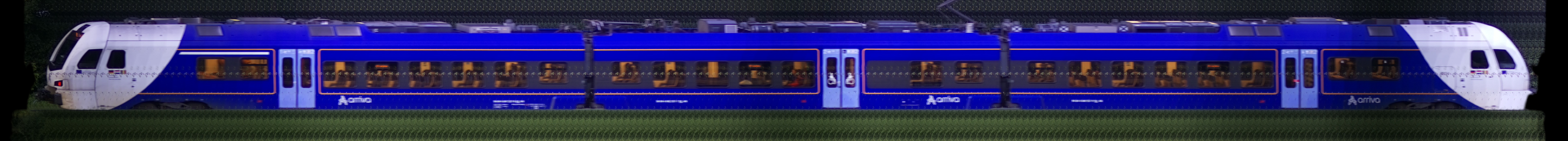 There should be a train photo here :'(