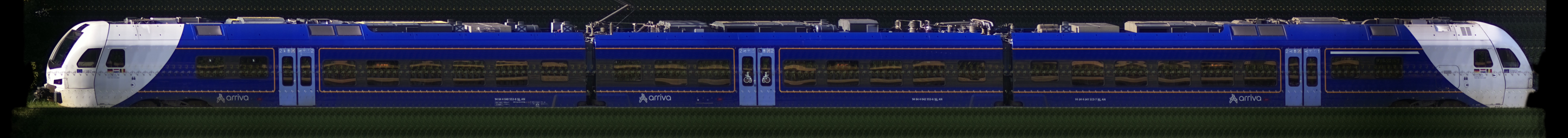 There should be a train photo here :'(