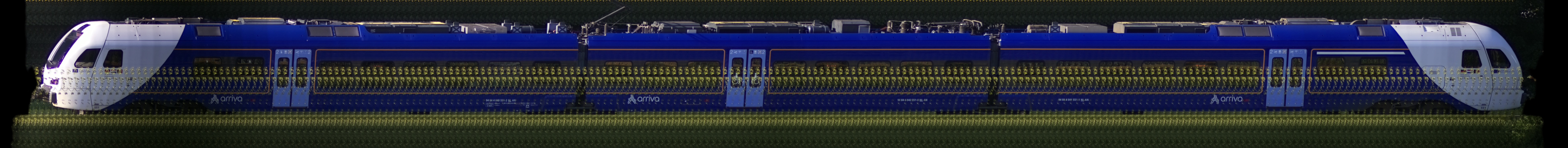 There should be a train photo here :'(