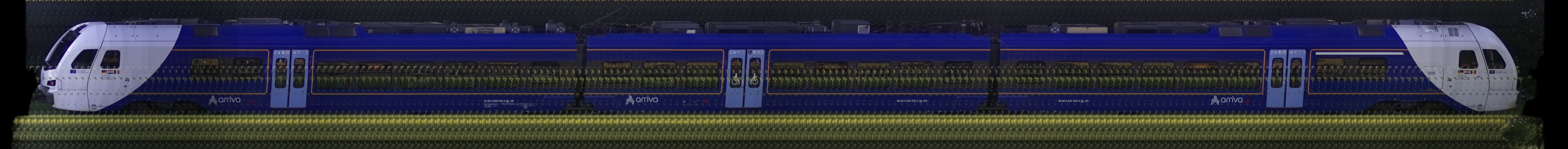 There should be a train photo here :'(