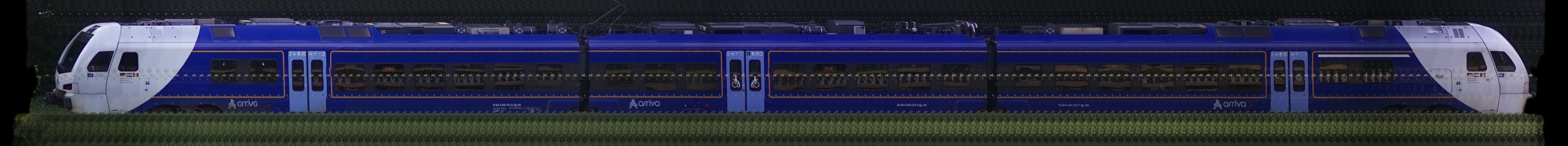 There should be a train photo here :'(