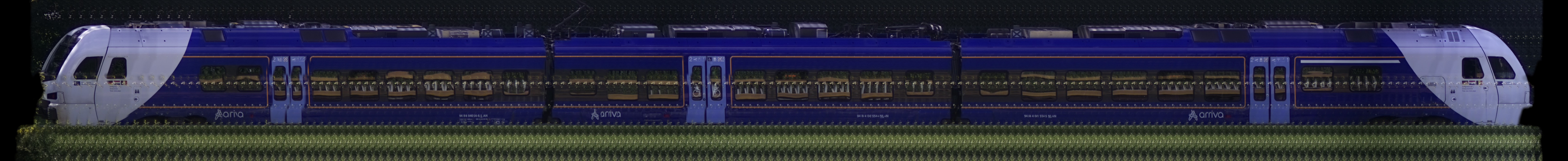 There should be a train photo here :'(