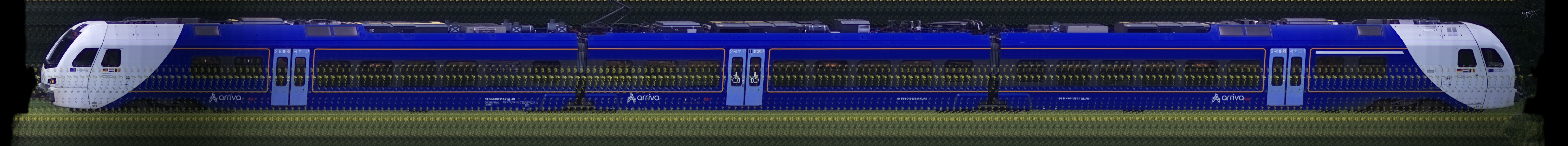 There should be a train photo here :'(