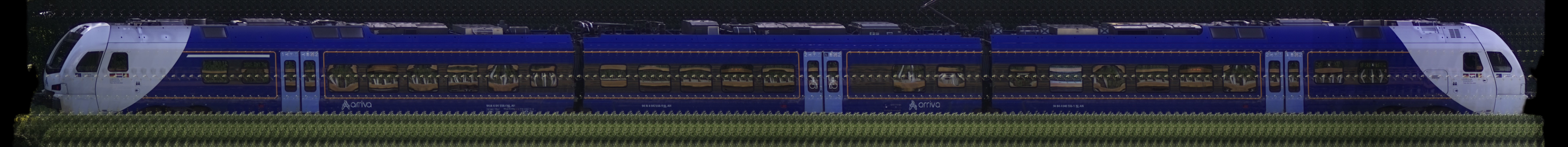 There should be a train photo here :'(