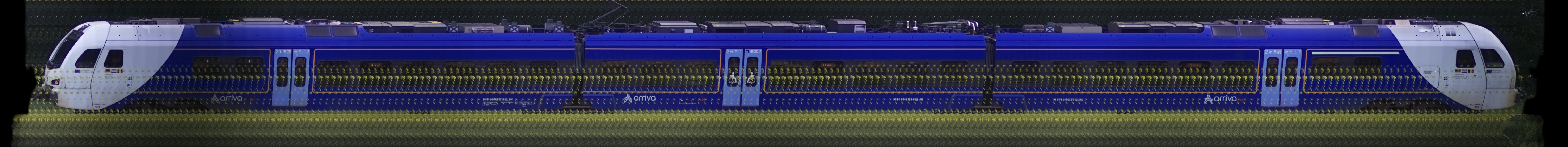 There should be a train photo here :'(