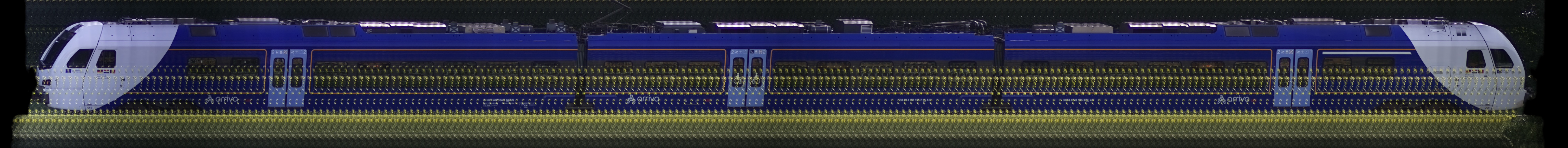 There should be a train photo here :'(