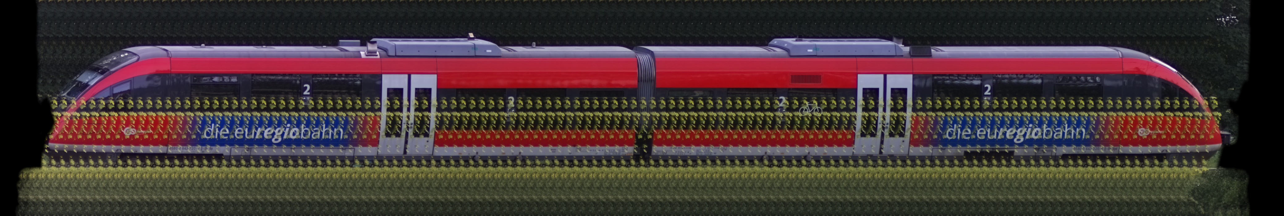 There should be a train photo here :'(