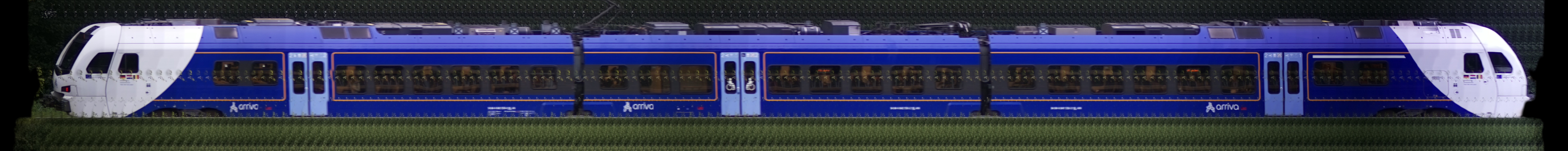 There should be a train photo here :'(