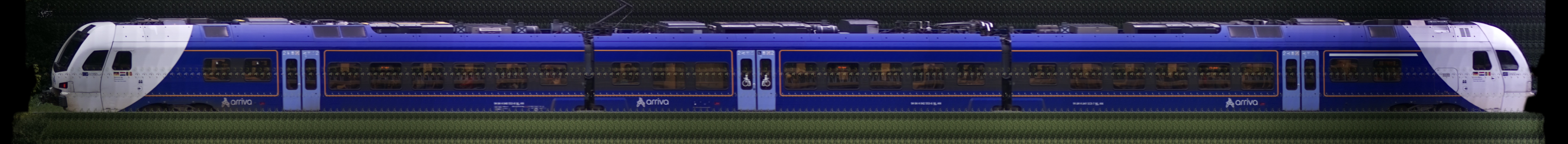 There should be a train photo here :'(