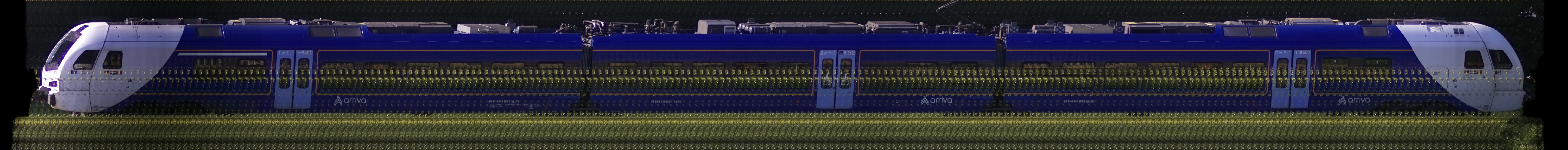 There should be a train photo here :'(