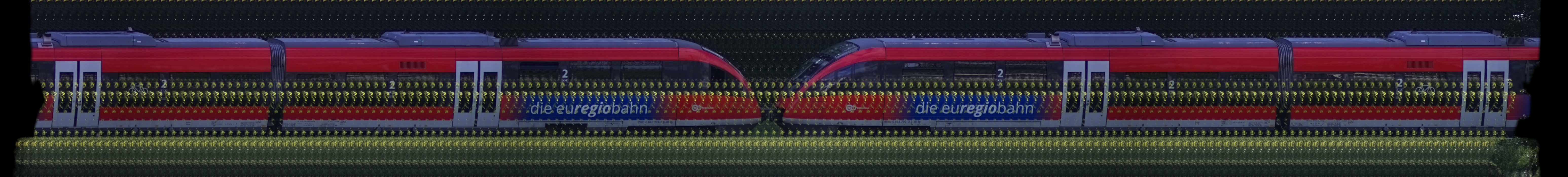 There should be a train photo here :'(