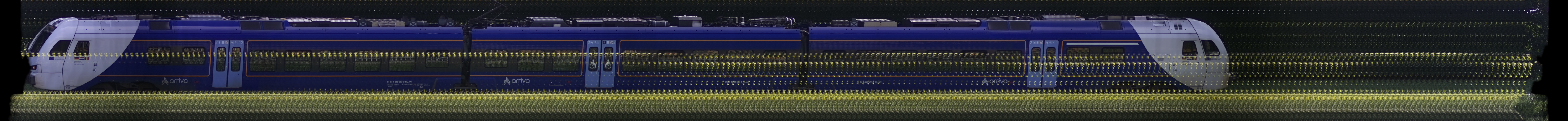 There should be a train photo here :'(