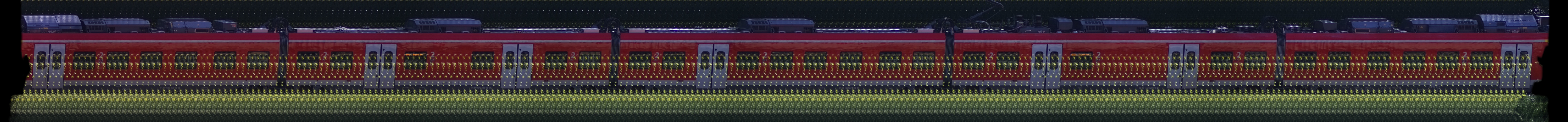 There should be a train photo here :'(