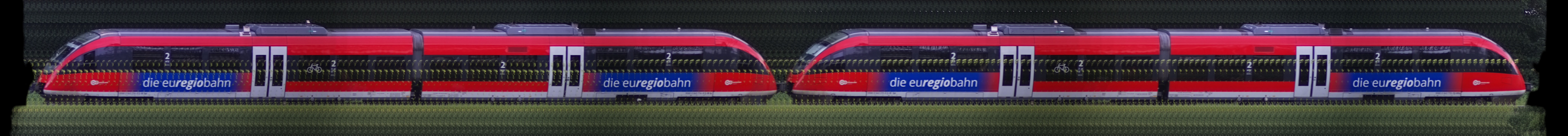 There should be a train photo here :'(