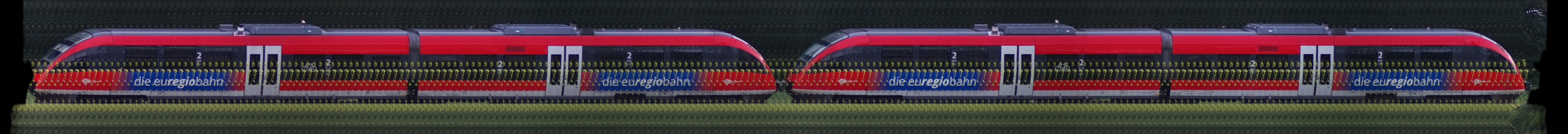 There should be a train photo here :'(