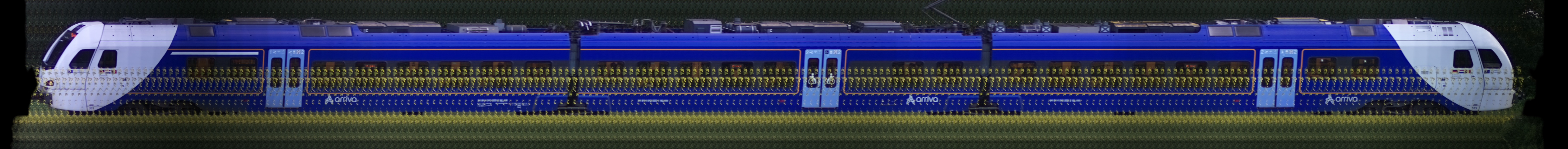 There should be a train photo here :'(