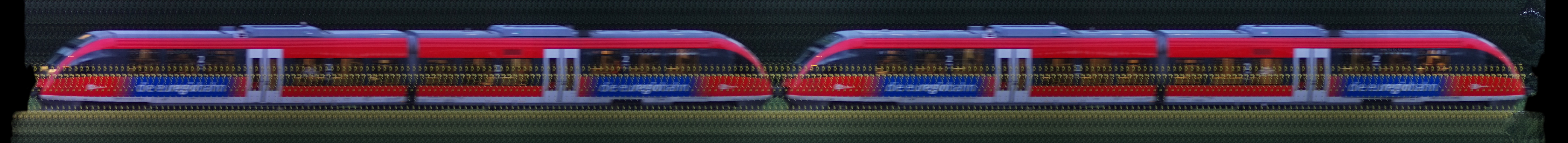 There should be a train photo here :'(