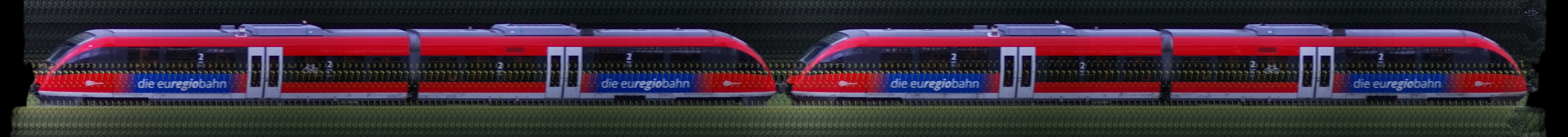 There should be a train photo here :'(