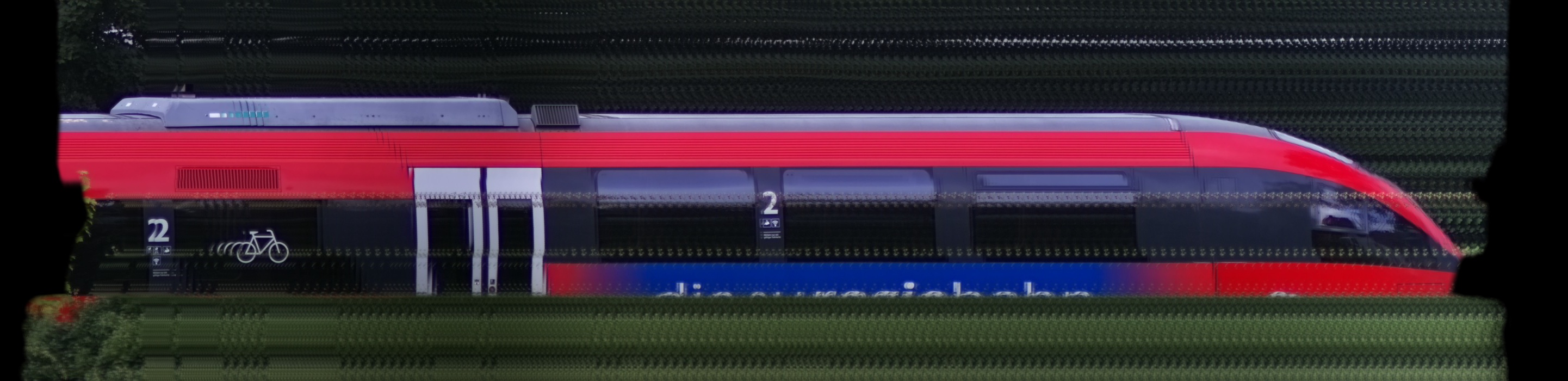 There should be a train photo here :'(