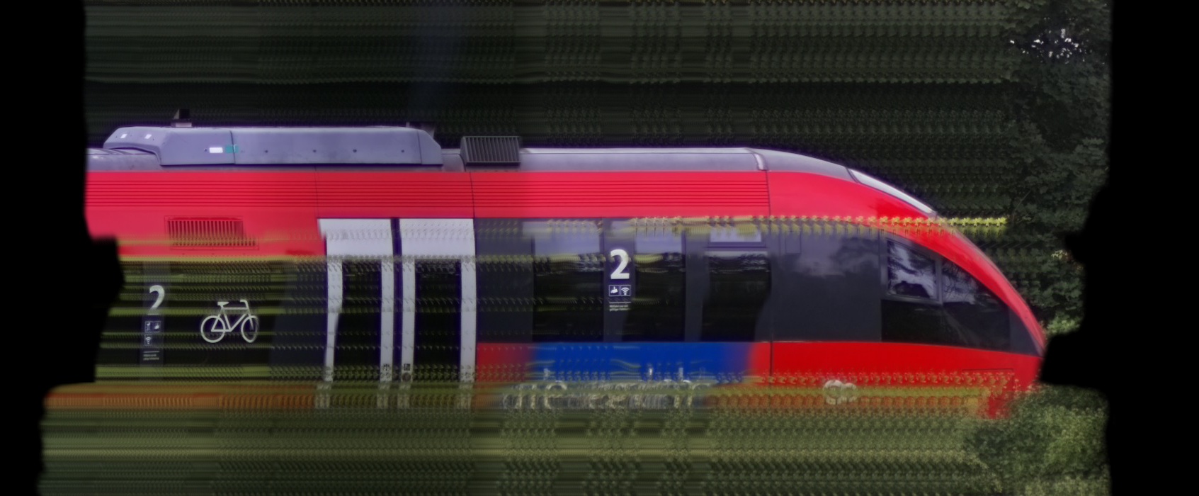 There should be a train photo here :'(