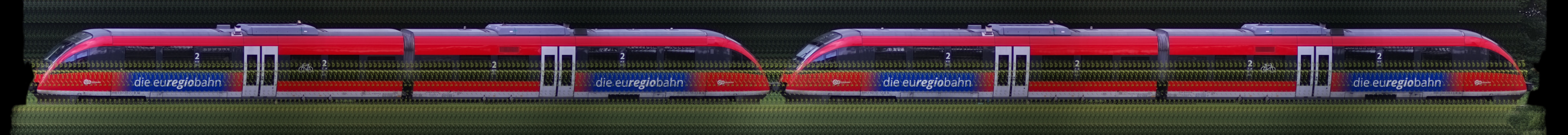 There should be a train photo here :'(