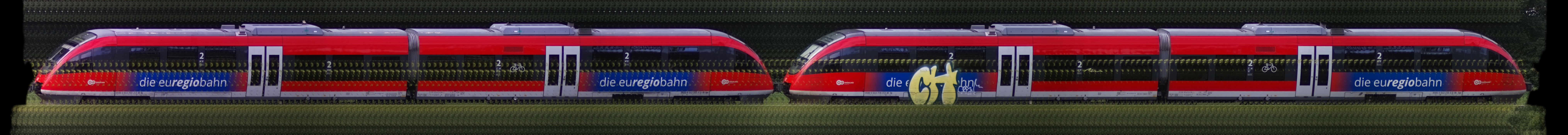 There should be a train photo here :'(