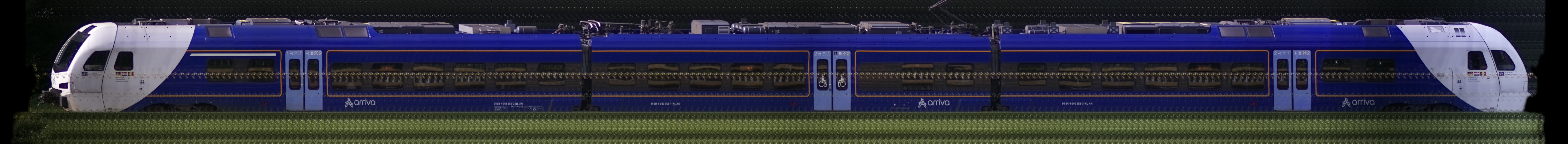 There should be a train photo here :'(