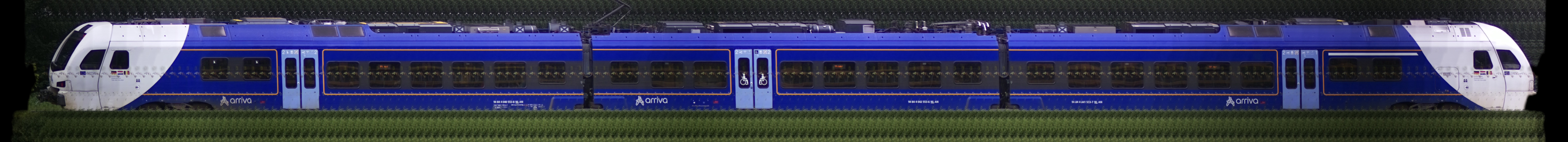 There should be a train photo here :'(