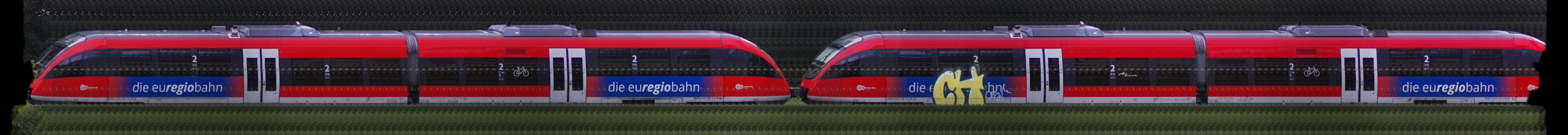 There should be a train photo here :'(