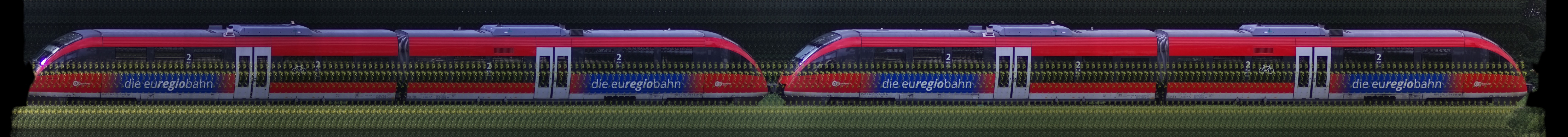 There should be a train photo here :'(