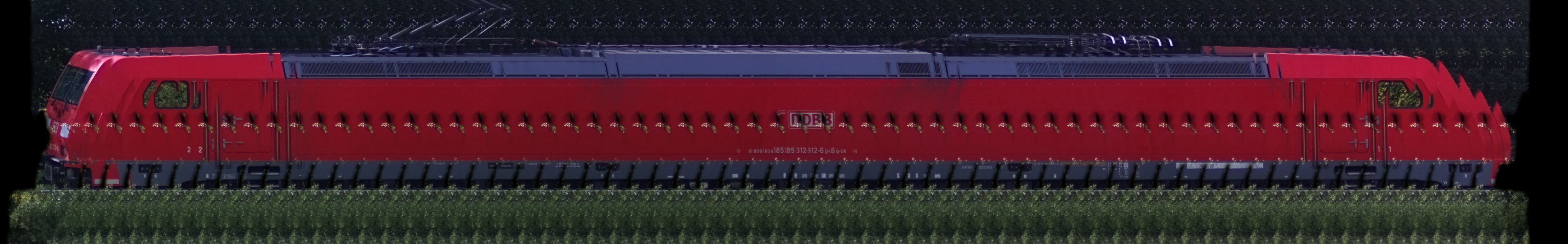 There should be a train photo here :'(