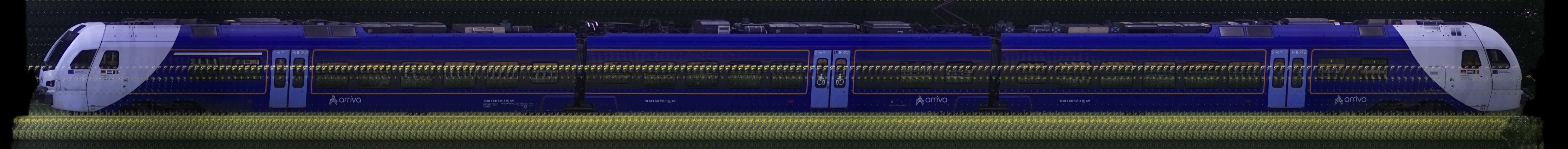 There should be a train photo here :'(